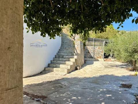 Casa de 139 m² en Almuñécar