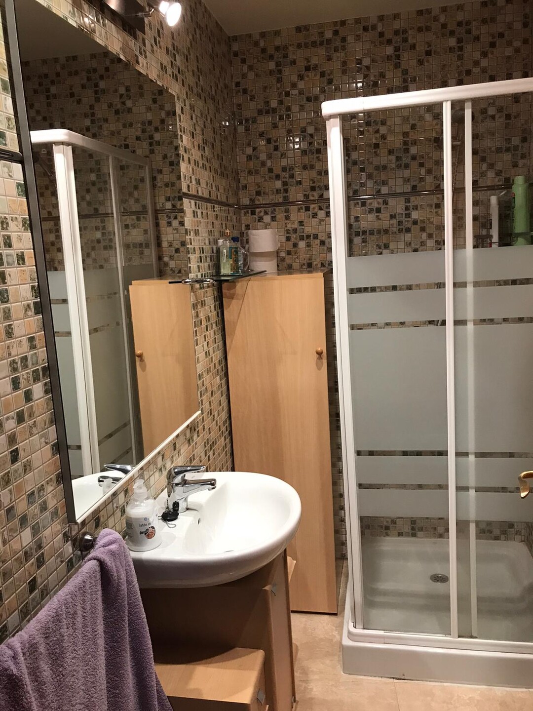 Casa de 115 m² en Montellà i Martinet