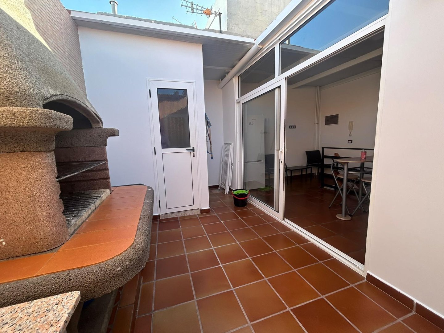 Piso de 55 m² en Agüimes