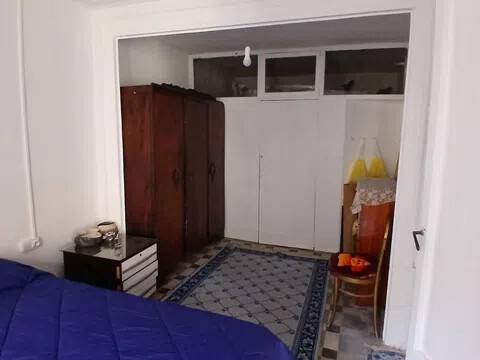 Appartamento 90 m² a Barcelona