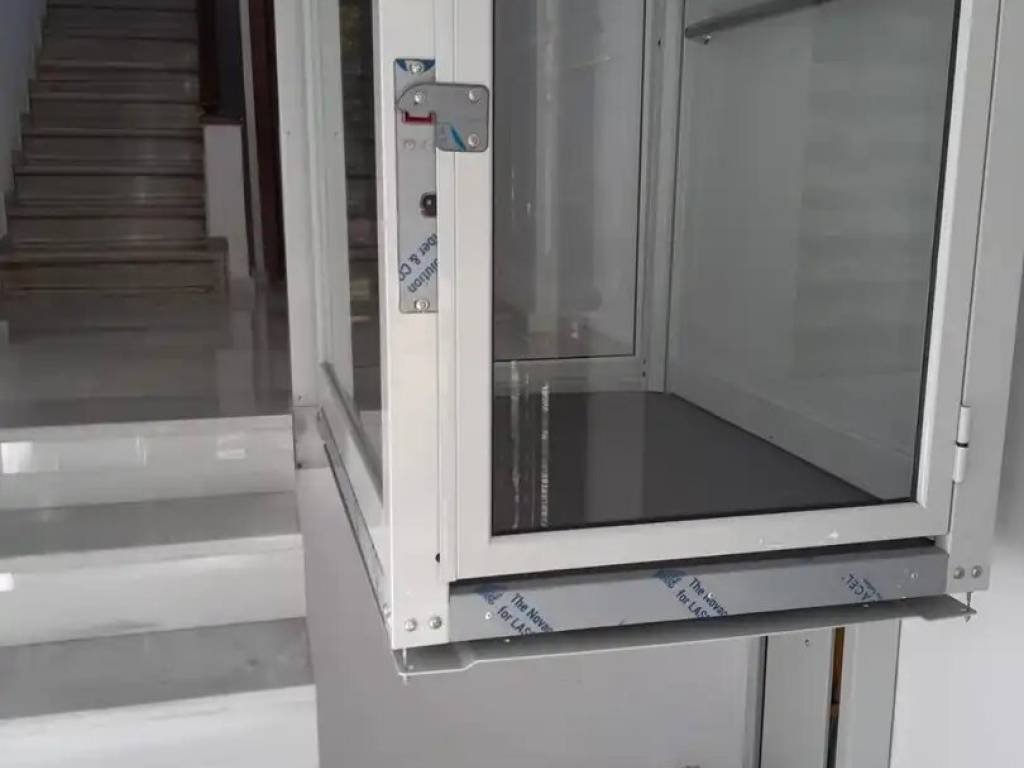 Pis de 78 m² a Sevilla