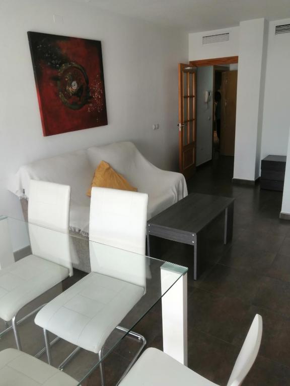 Habitación 100 m², Alcantarilla