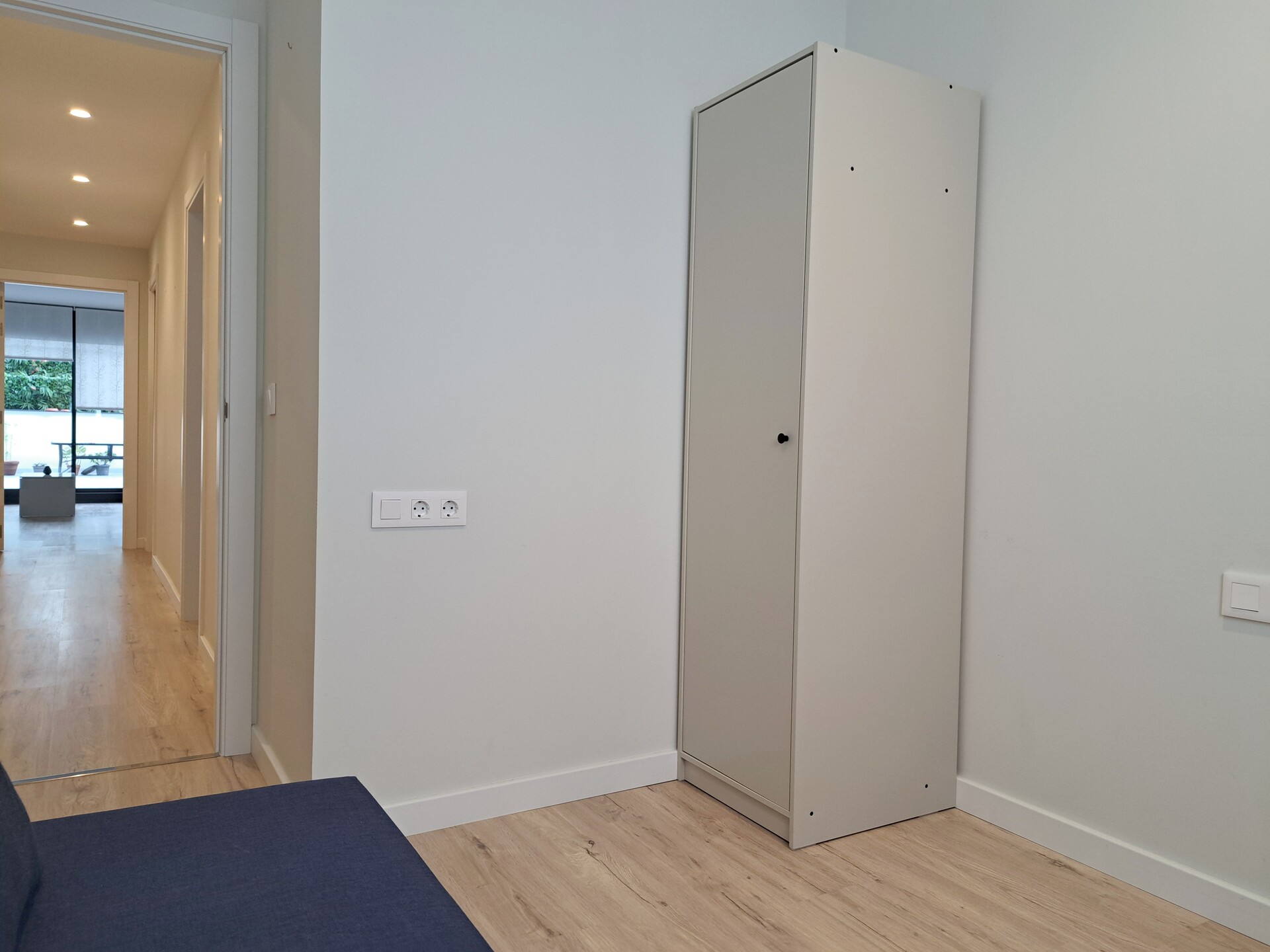 Pis de 75 m² a Cubelles