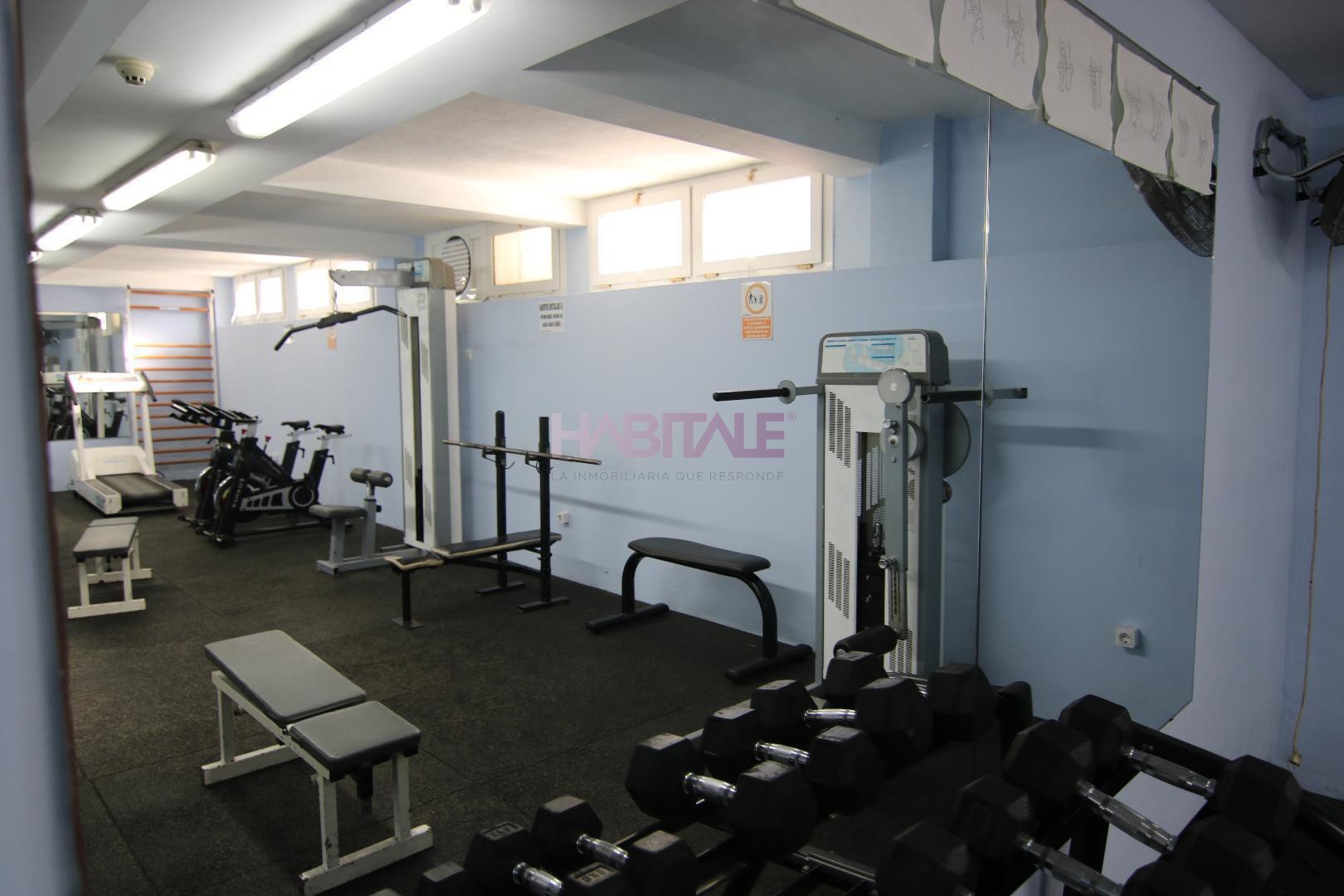Pis de 71 m² a Cullera