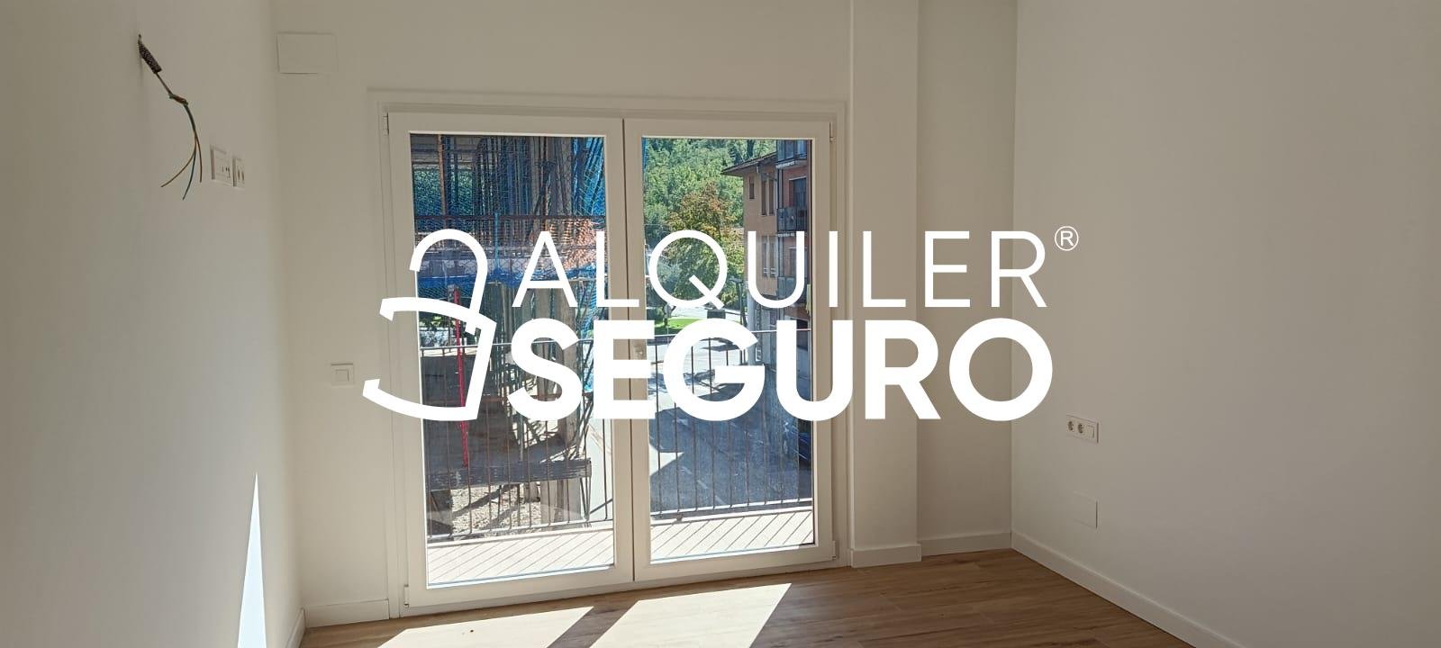 Pis de 60 m² a Olot