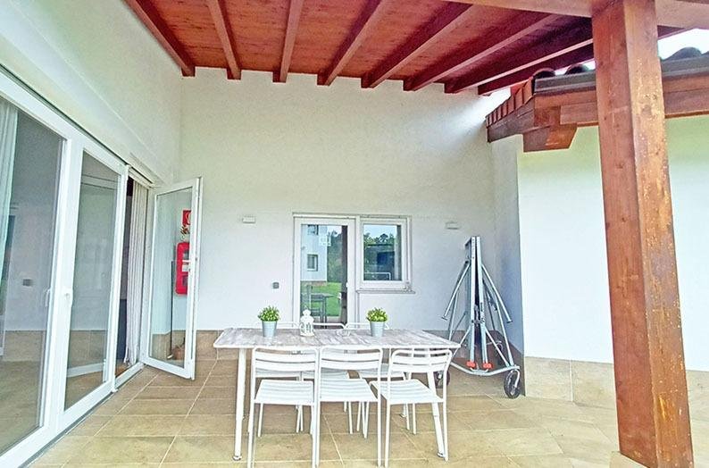 Casa de 174 m² en Mungia