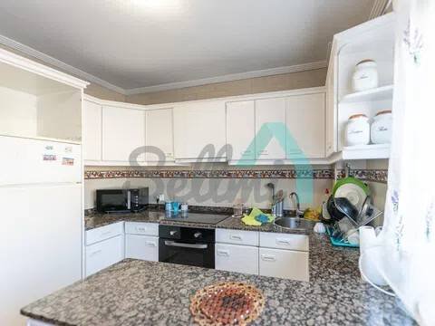Habitación en alquiler, Gijón
