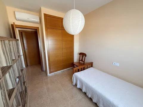 Pis de 120 m² a el Ràfol d'Almúnia