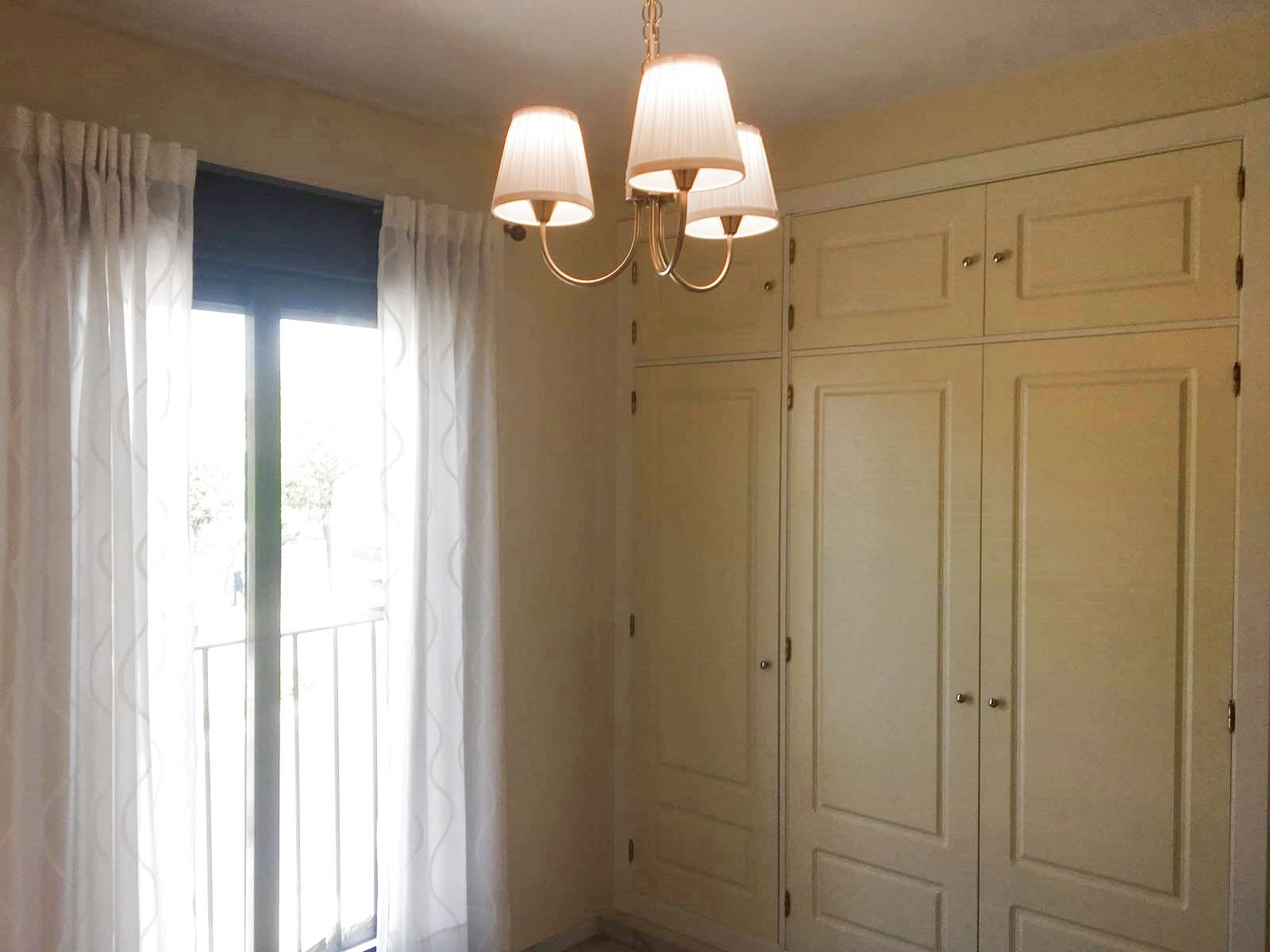 Piso de 100 m² en Sanlúcar de Barrameda