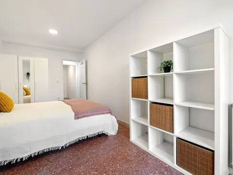Habitación en alquiler, Reus