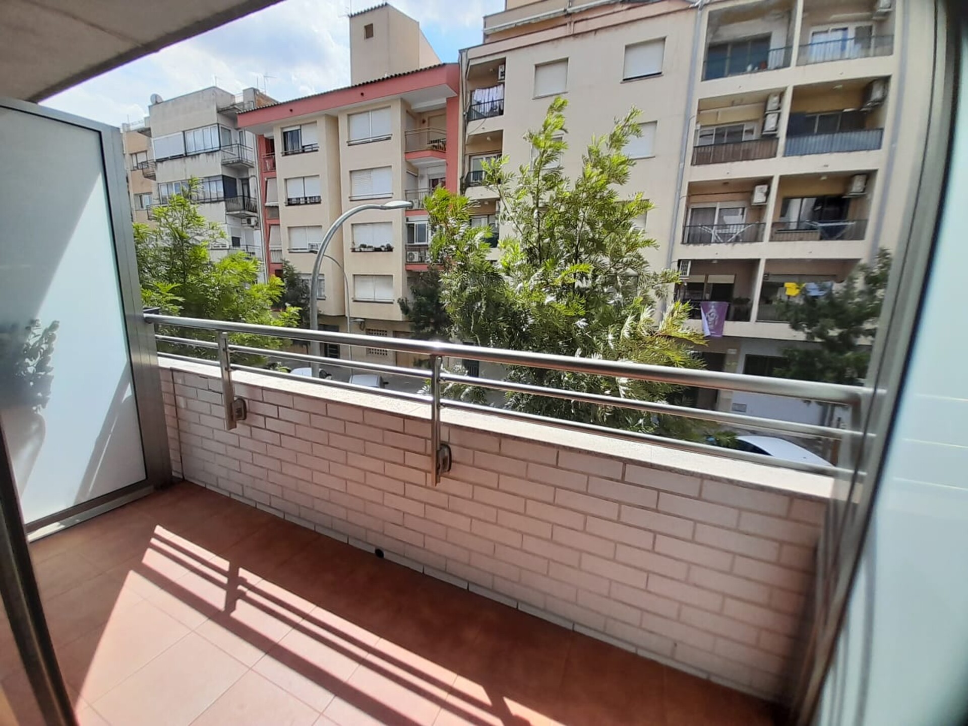 Appartamento 94 m² a Tortosa
