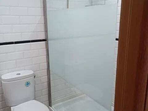 Piso de 76 m² en Valencia de Don Juan