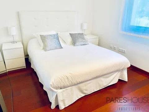 Casa de 250 m² en Peralada
