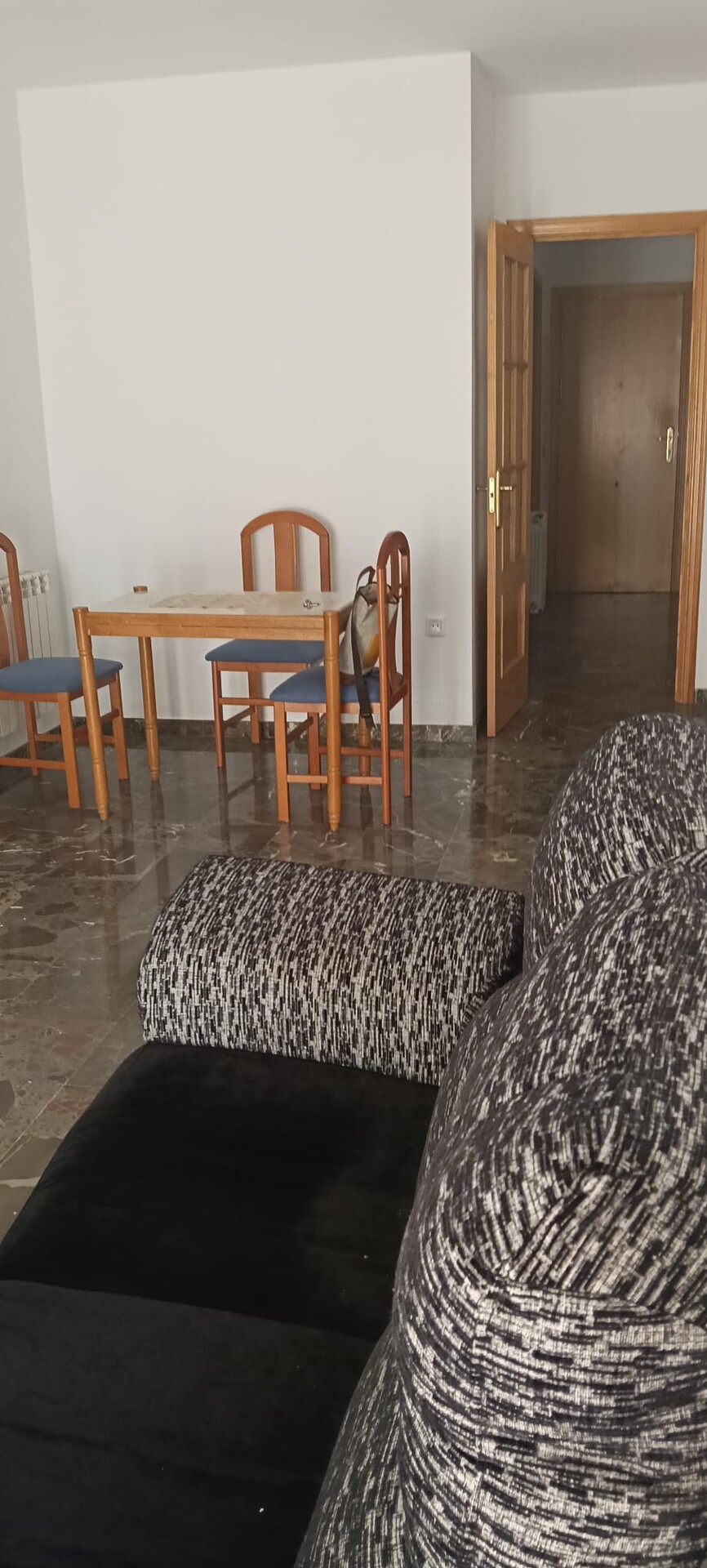 Piso de 90 m² en Armilla