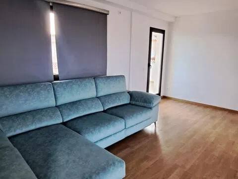 Pis de 140 m² a Manacor