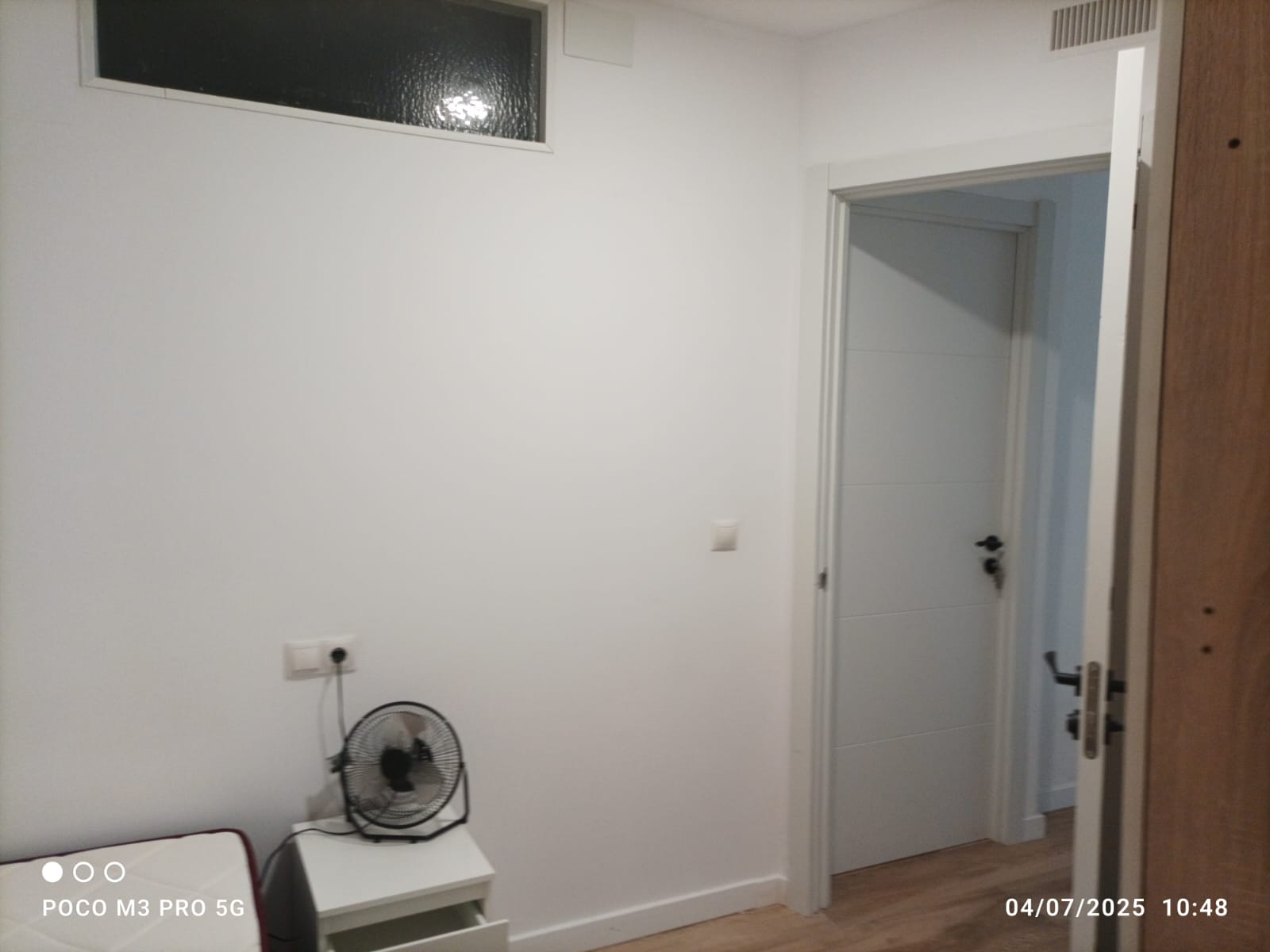 Habitació de lloguer, Castelló de la Plana
