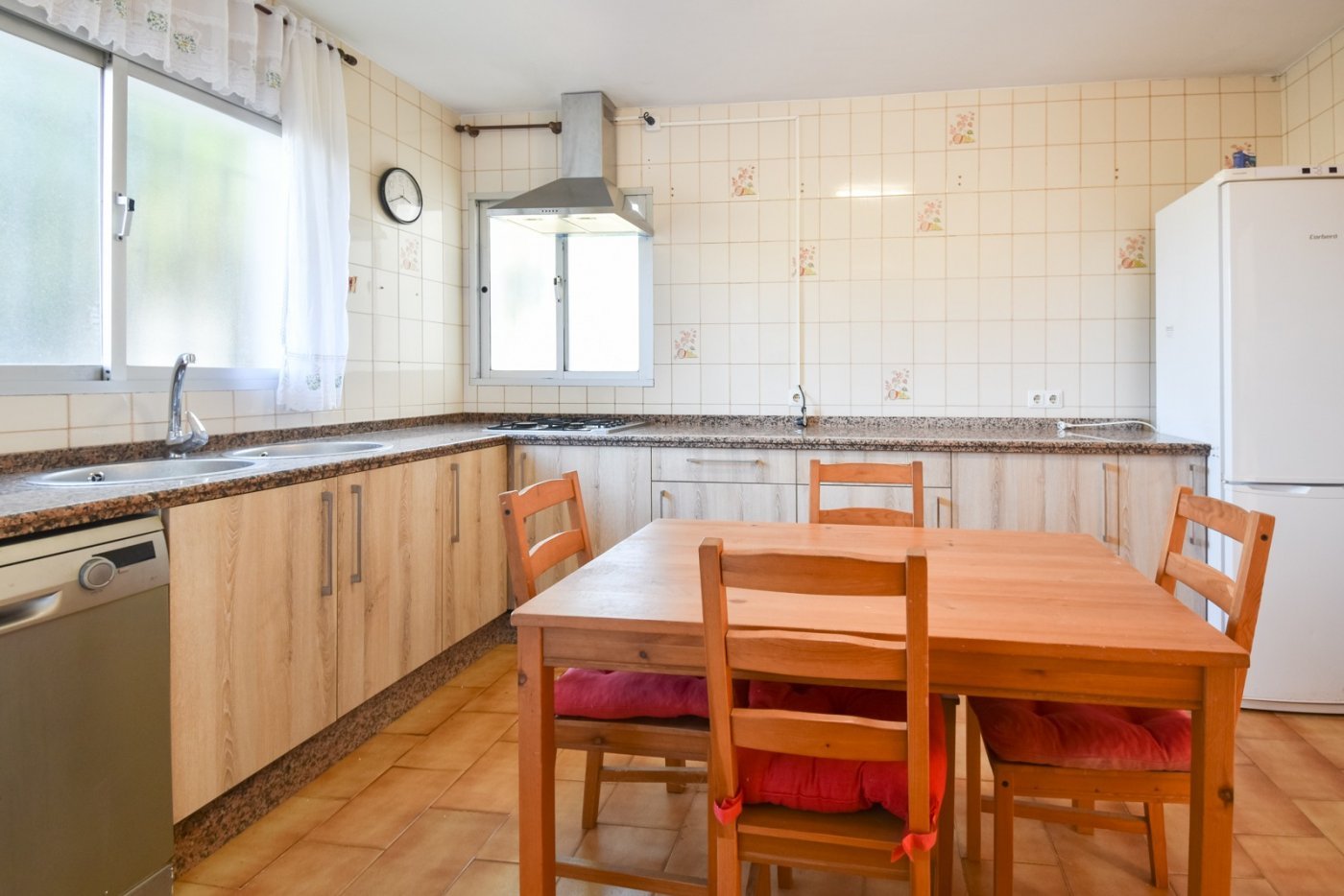 Casa de 284 m² a Mijas