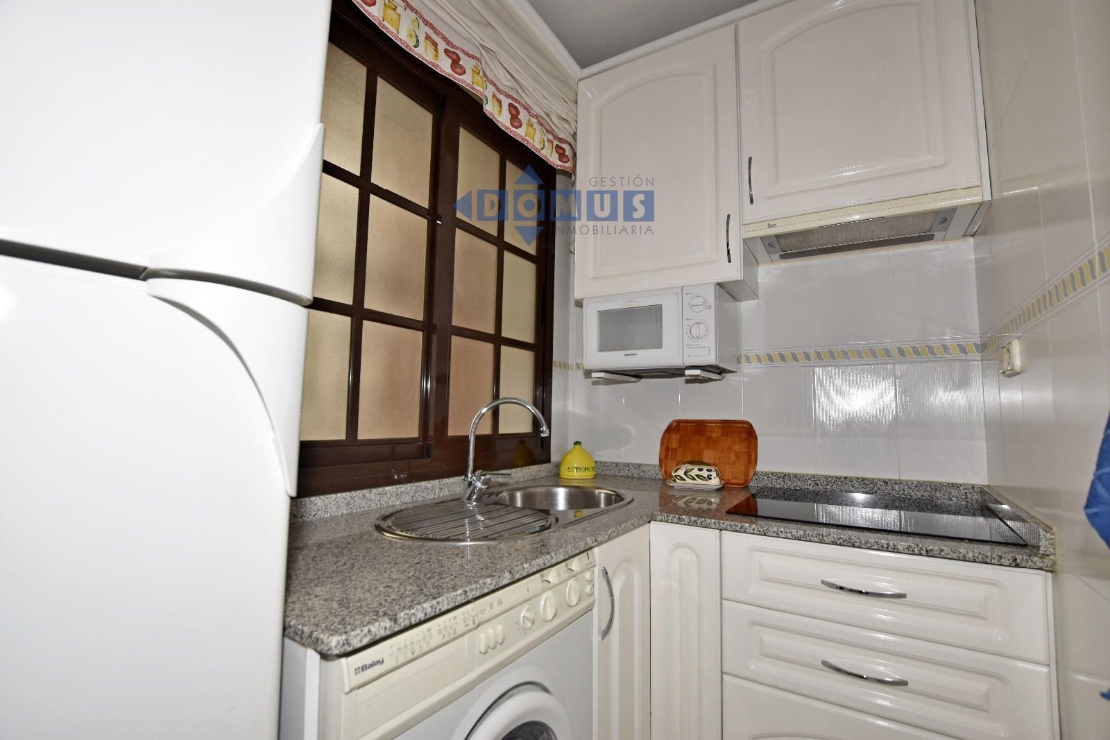 Appartamento 80 m² a Ronda