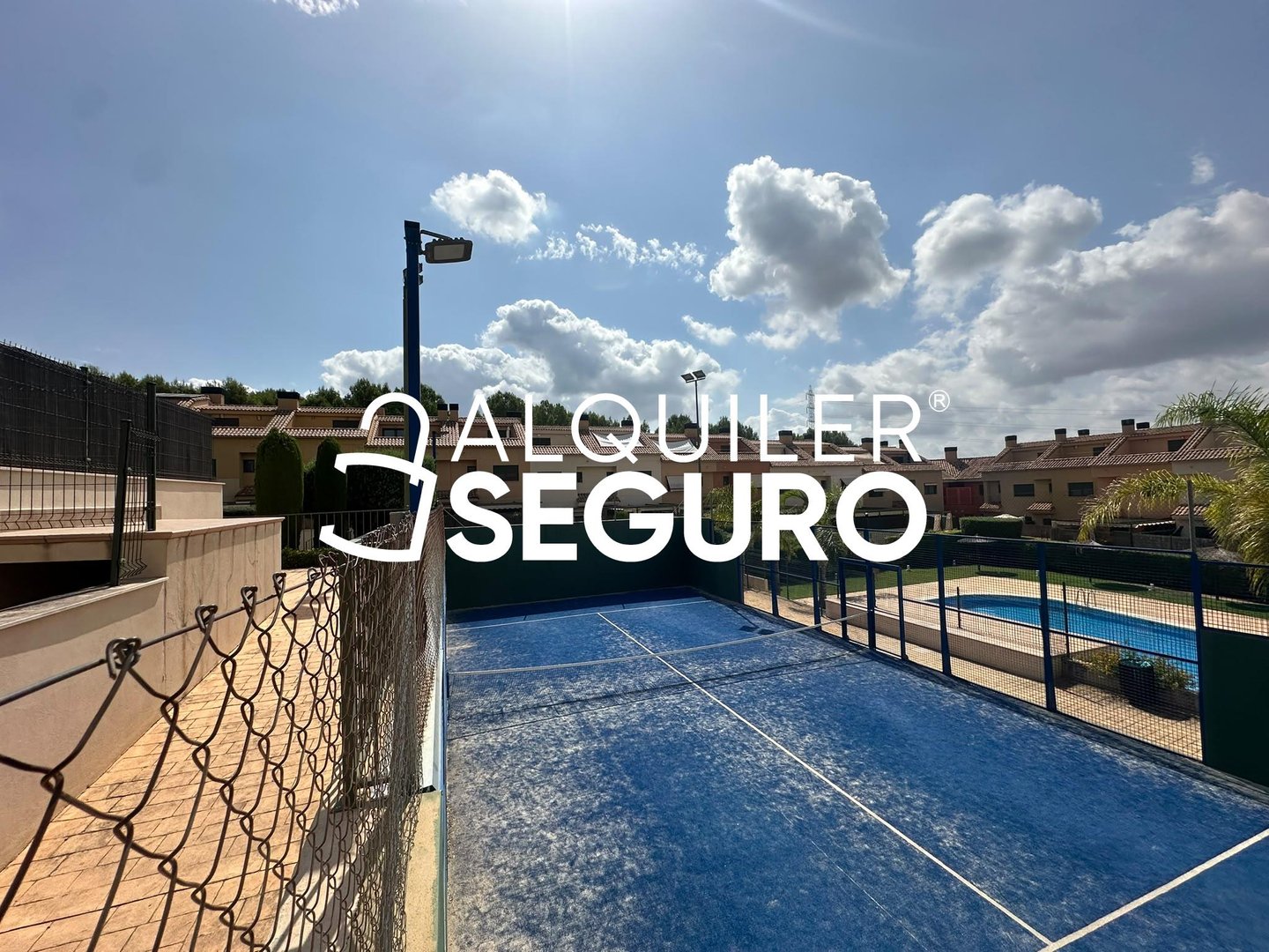 Casa de 225 m² en Bétera