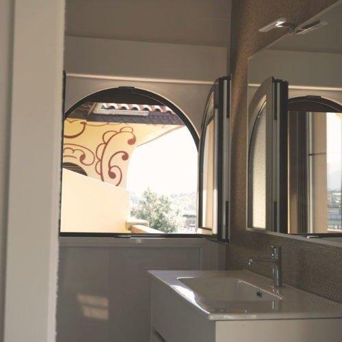 Piso de 85 m² en Guecho
