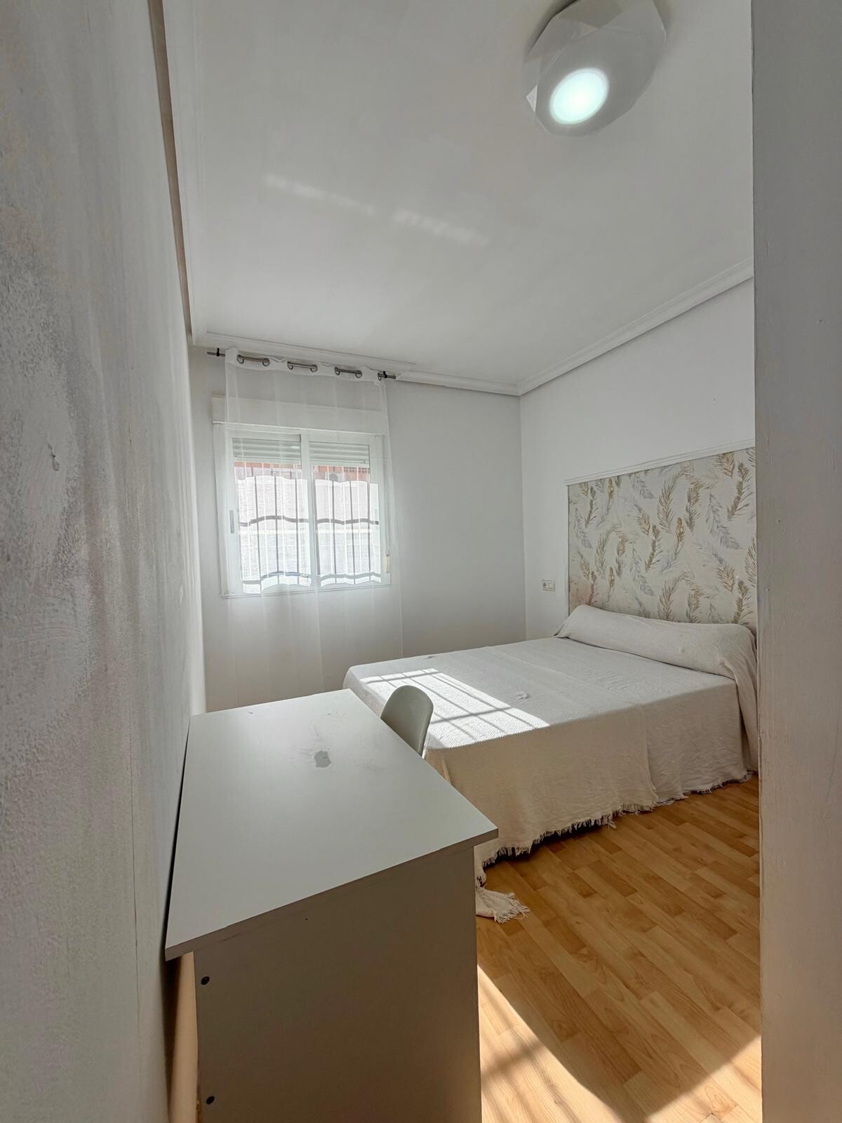Pis de 70 m² a Badajoz