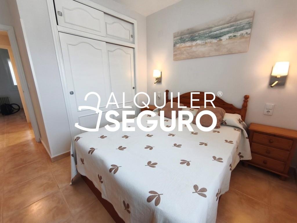 Casa de 60 m² en Santa Pola