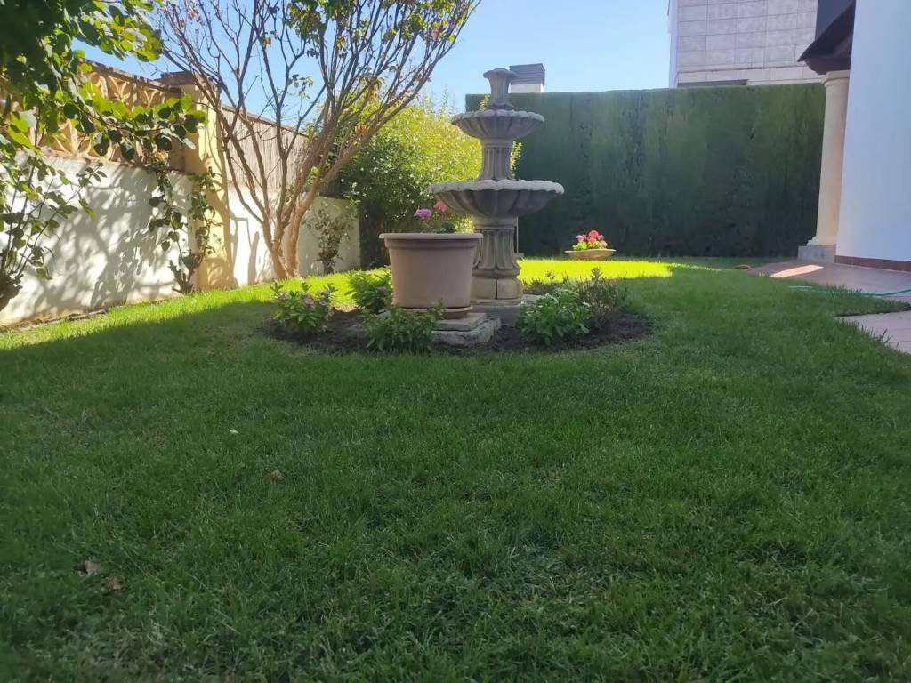 Casa de 315 m² a Ronda