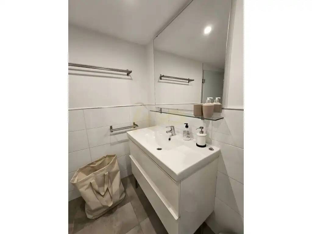 Appartamento 77 m² a Madrid