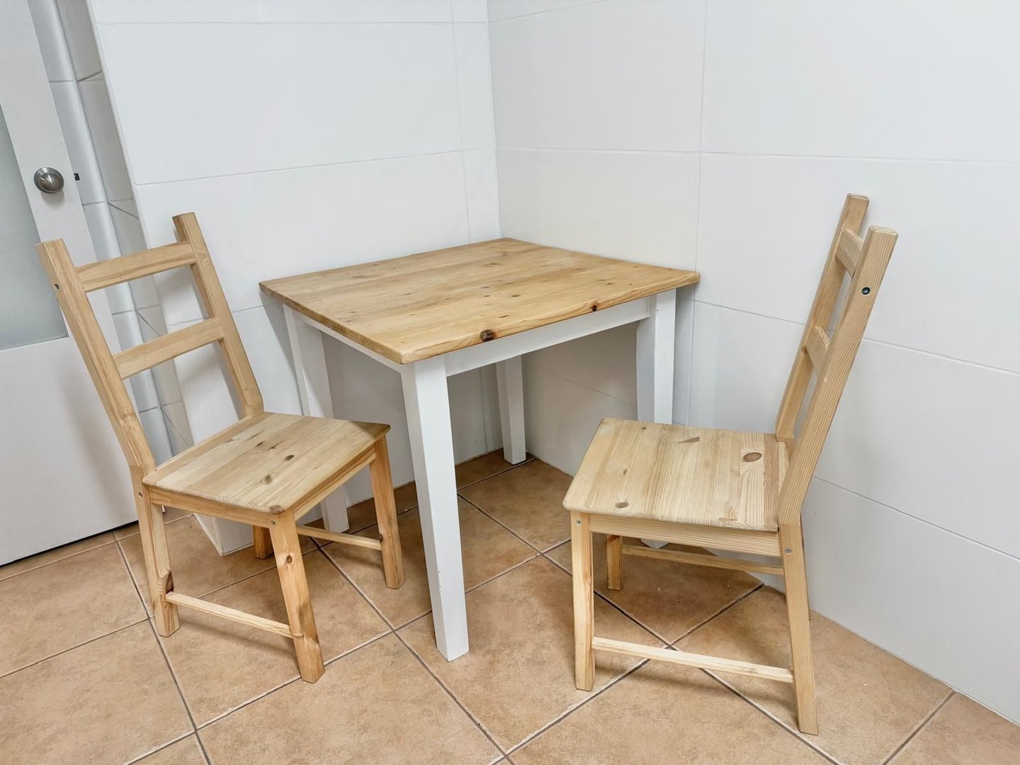 Piso de 90 m² en Adeje