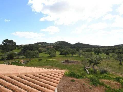 Pis de 310 m² a Felanitx