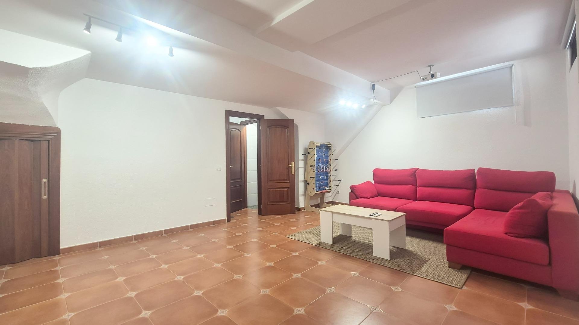 Haus 172 m² in Salamanca