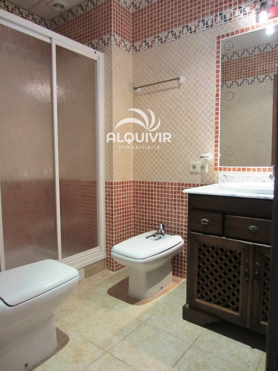 Piso de 100 m² en Almonte