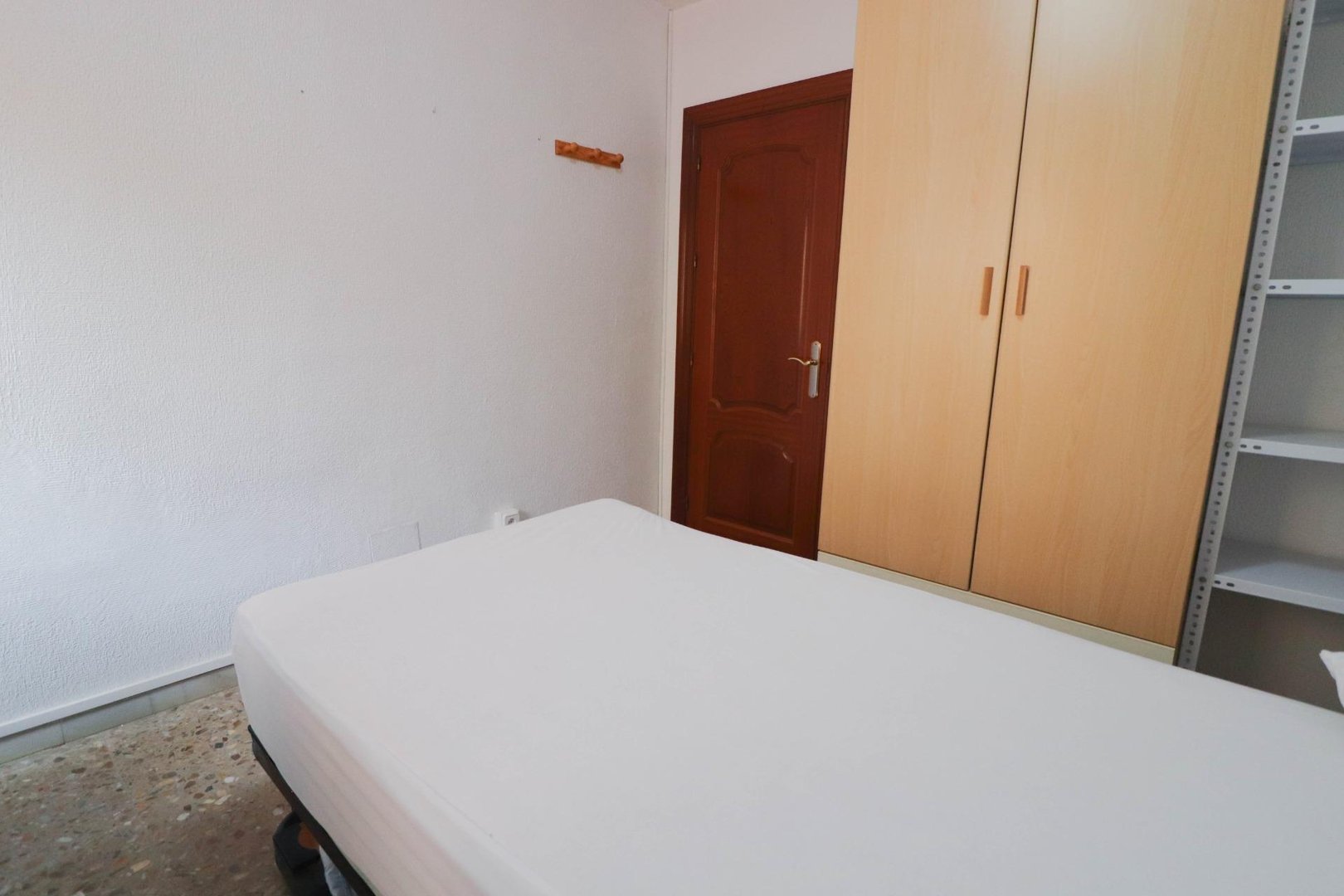 Piso de 128 m² en Almería