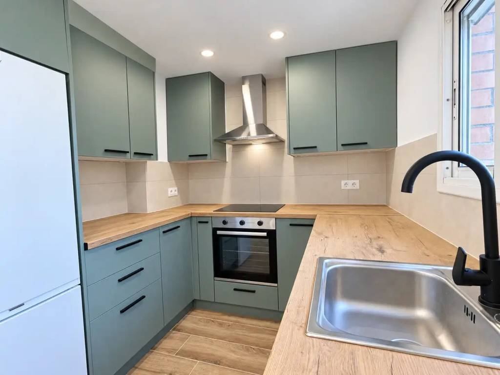 Appartamento 75 m² a Barcelona