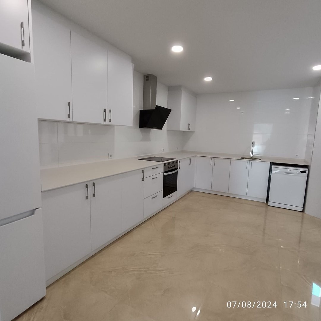 Appartamento 159 m² a Paterna