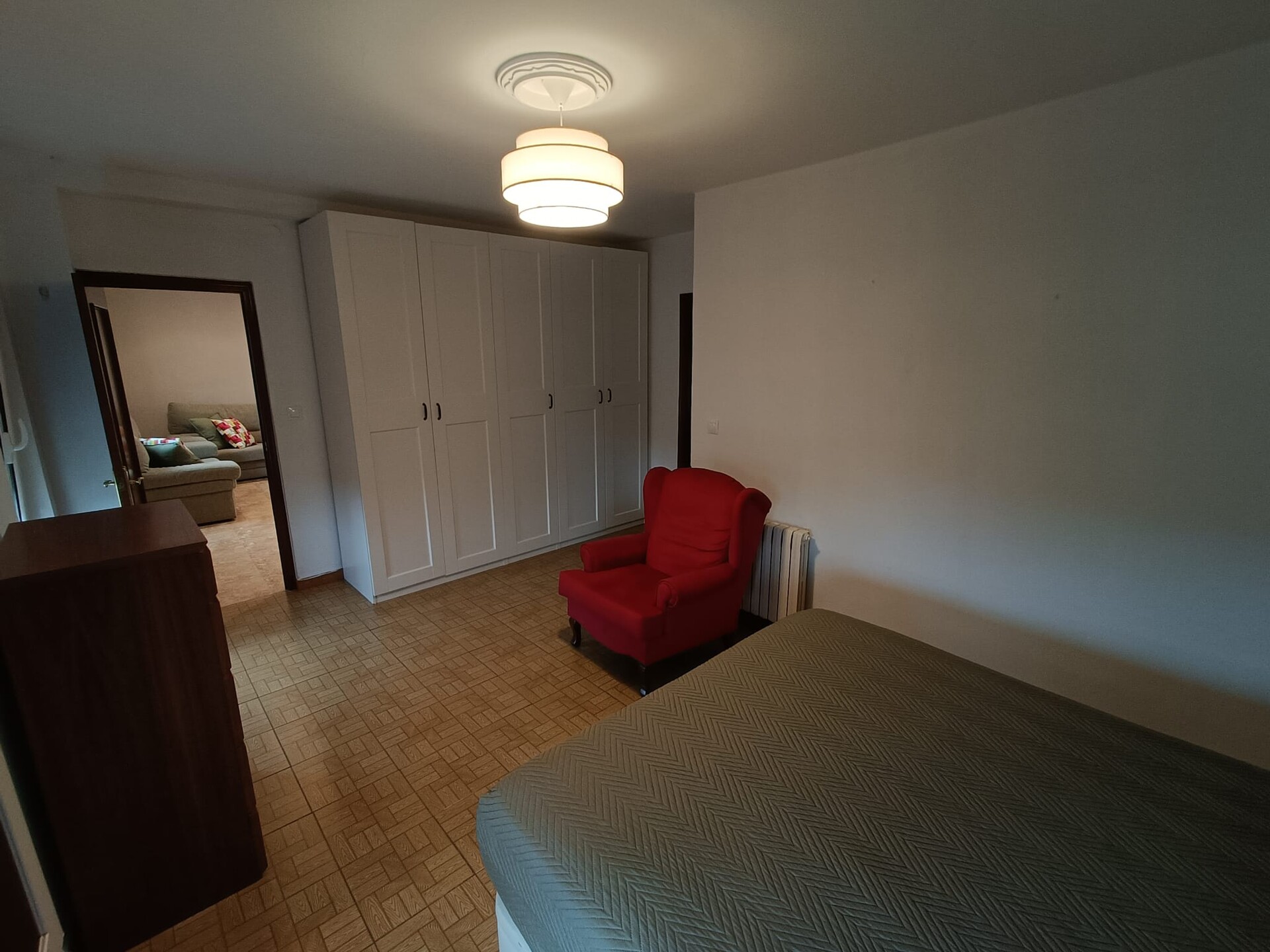 Haus 180 m² in Avilés
