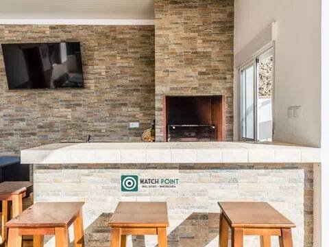 Wohnung 75 m² in Almuñécar