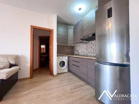 Pis de 65 m² a Alhaurín el Grande
