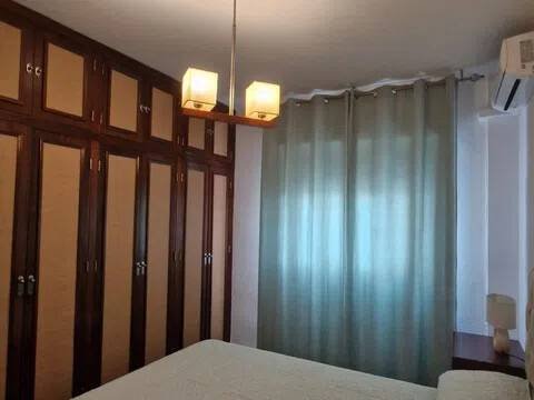 Pis de 95 m² a Jaén