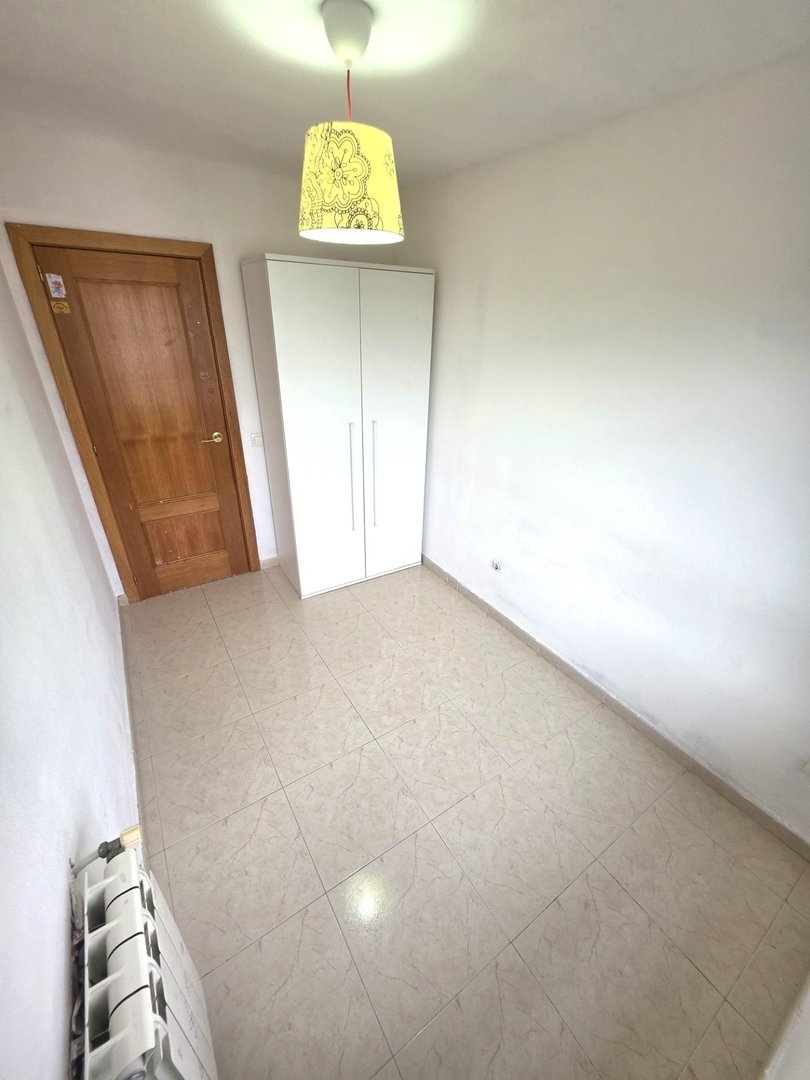 Pis de 95 m² a Valdemoro