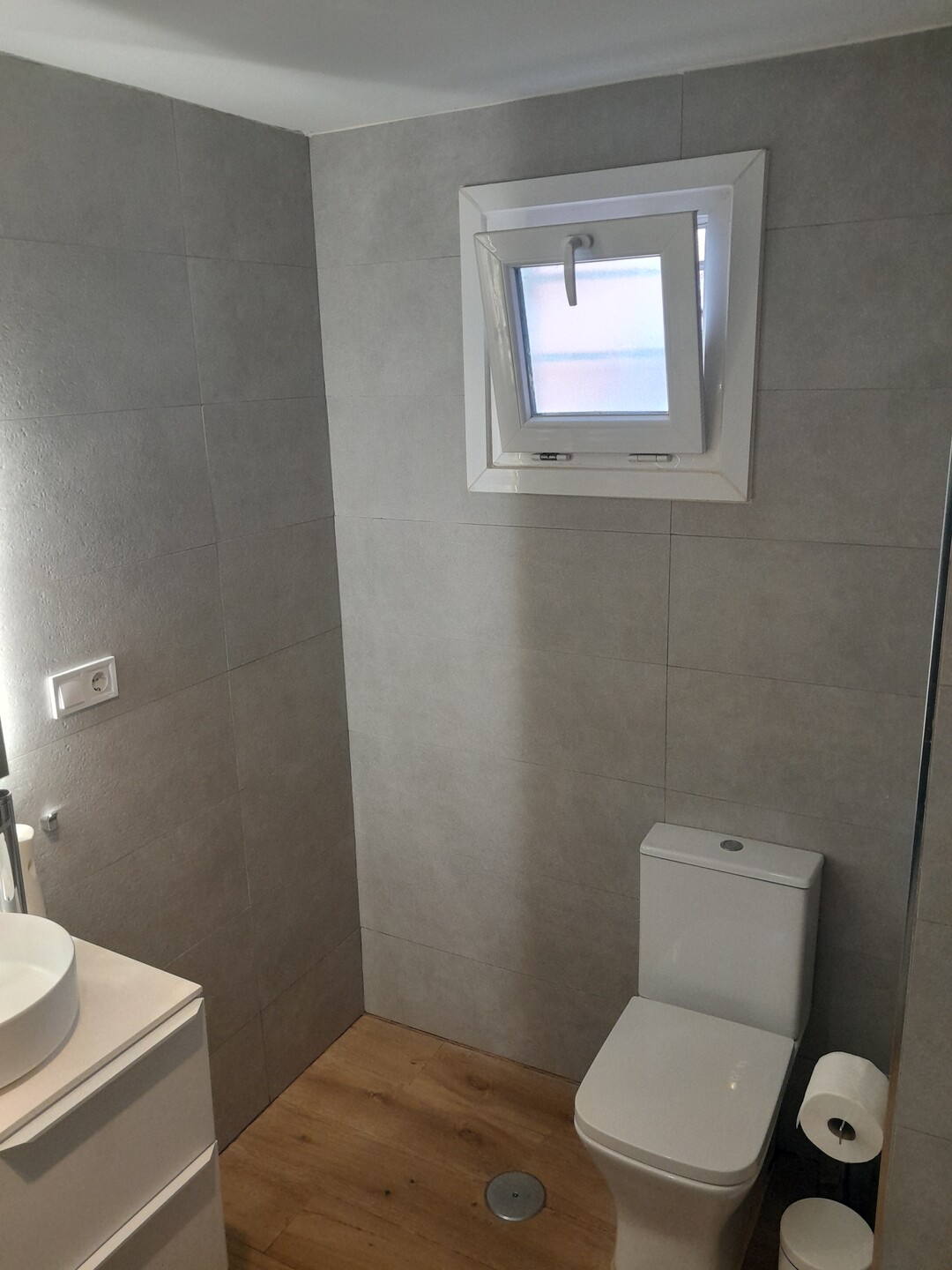 Appartamento 166 m² a Casarrubios del Monte
