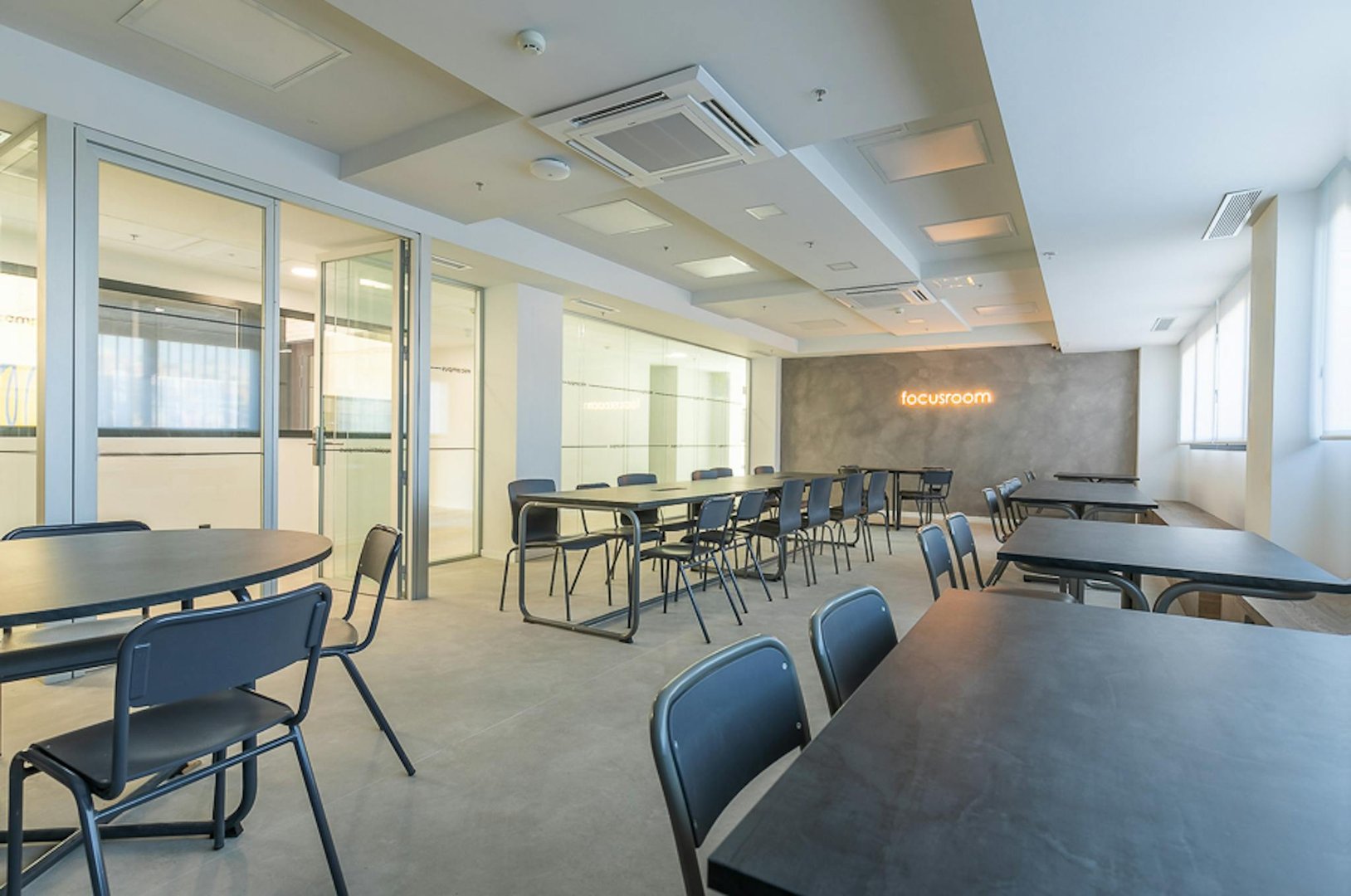 Zimmer zur Miete, Getafe
