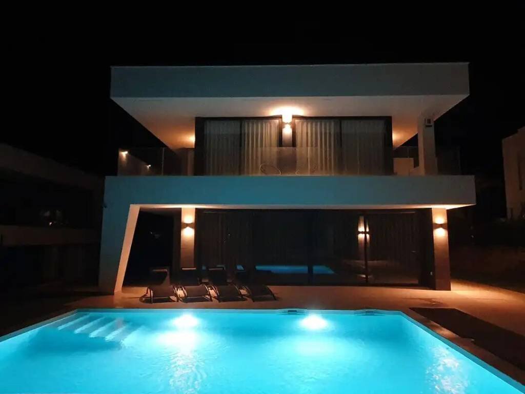 Maison 190 m² à Manilva