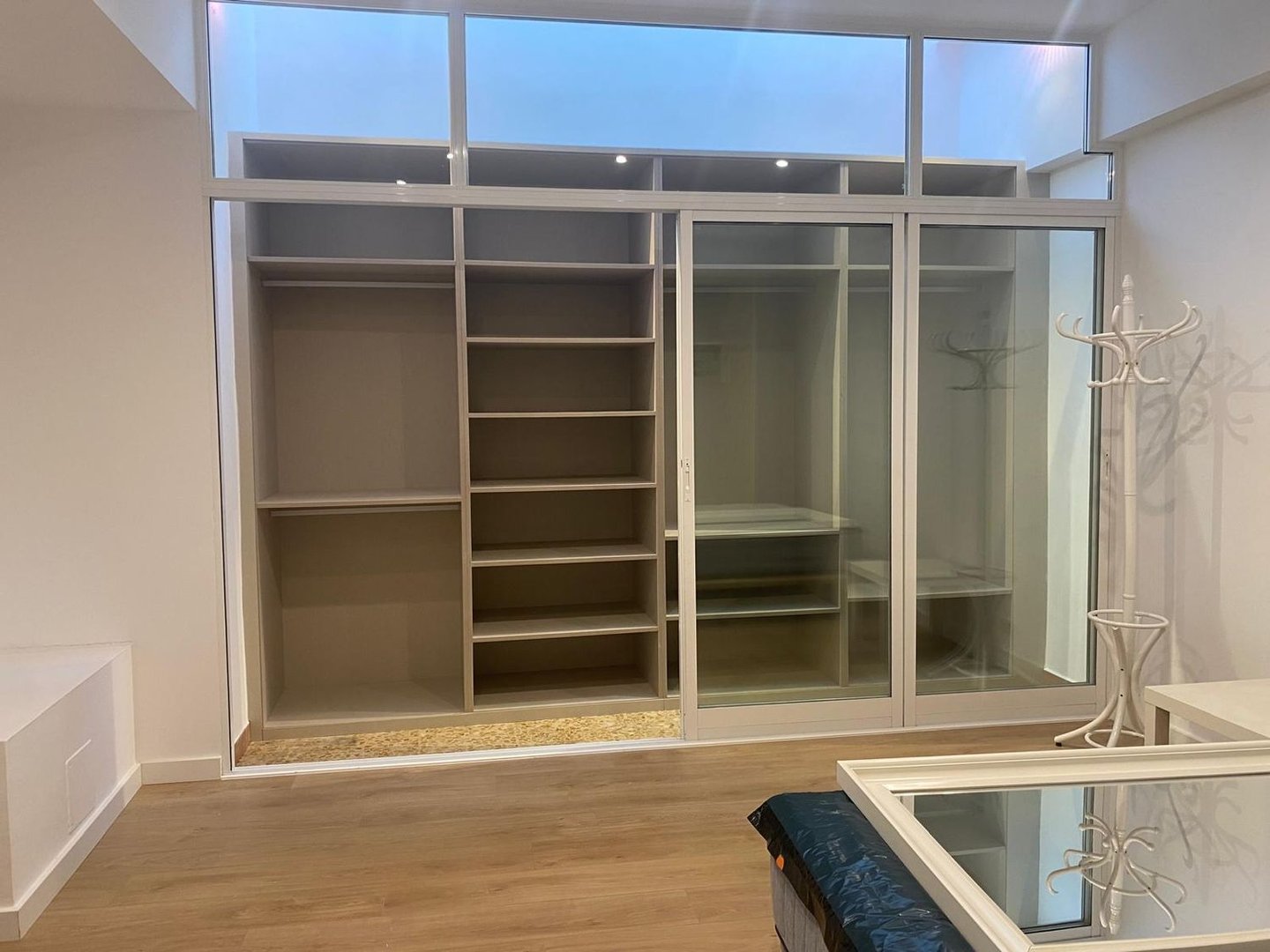 Piso de 85 m² en Valladolid