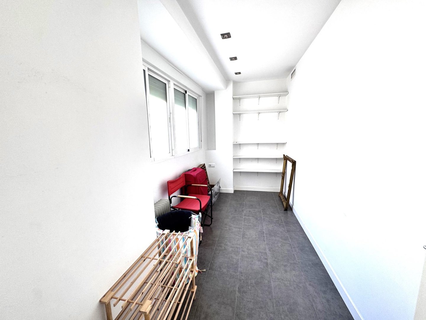 Pis de 178 m² a Elx