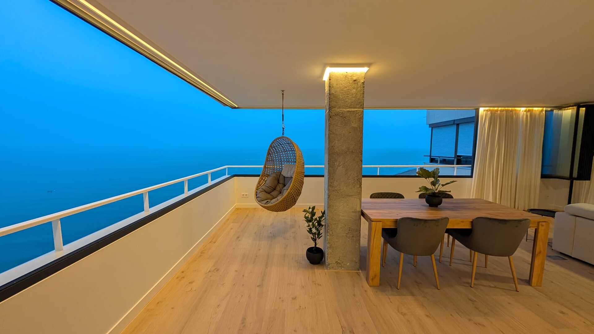 Pis de 120 m² a Torremolinos