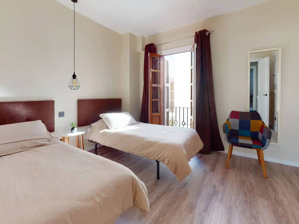 Casa de 120 m² en Estepona