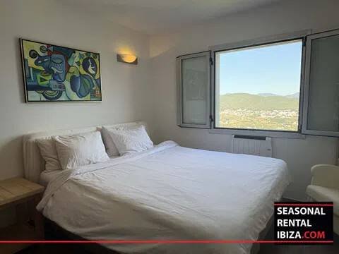 Casa de 238 m² en Santa Eulària des Riu