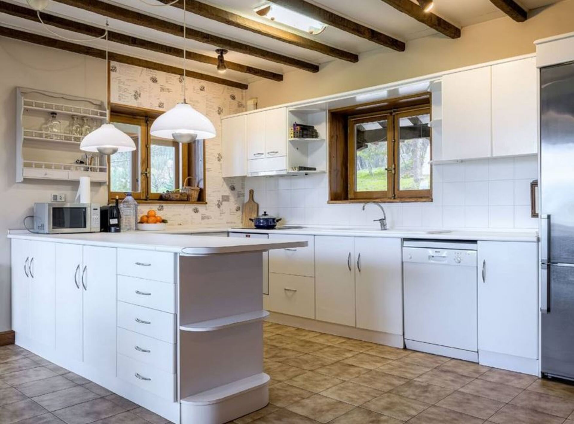 Piso de 157 m² en Elorrio