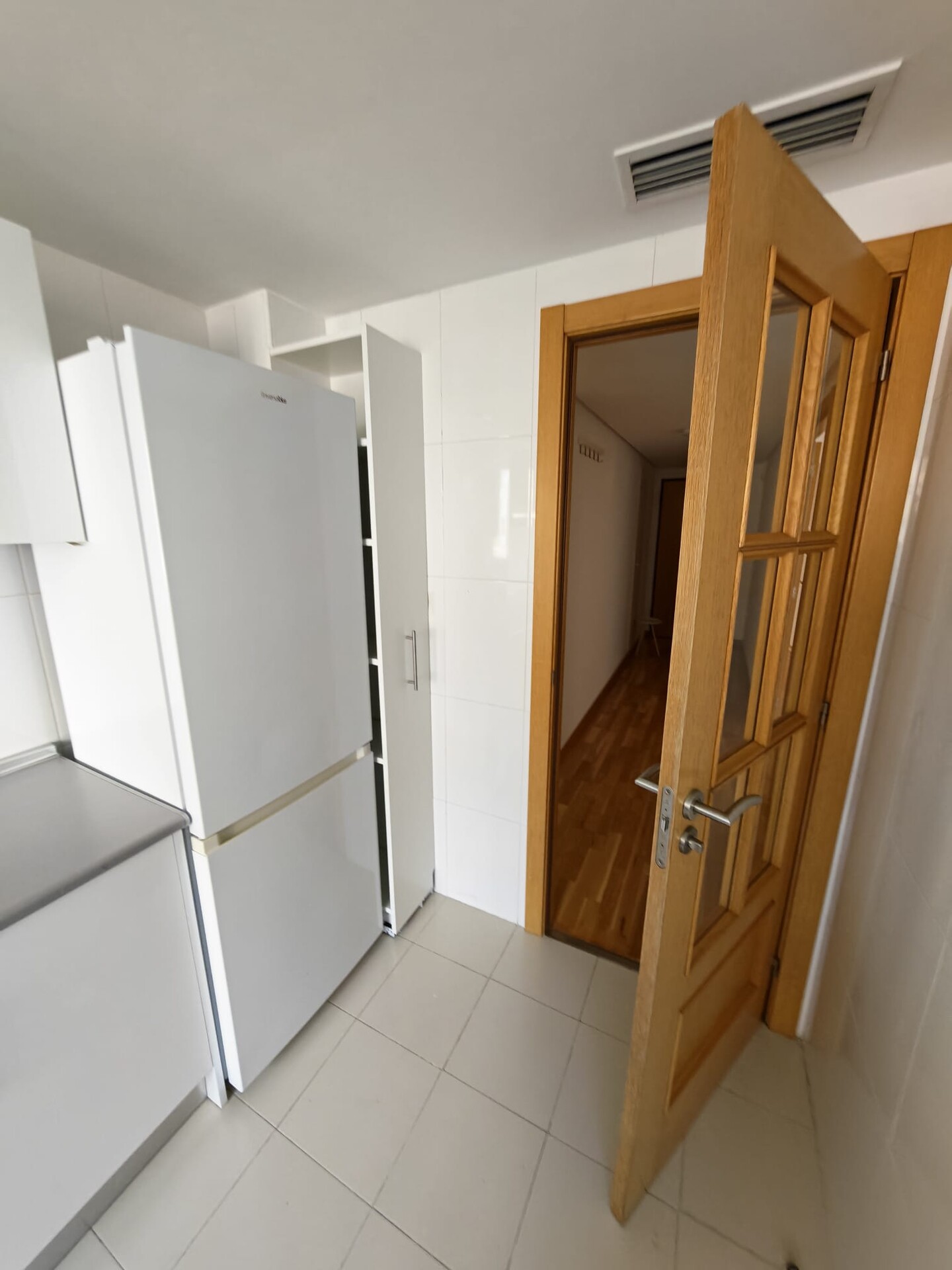Piso de 120 m² en Murcia